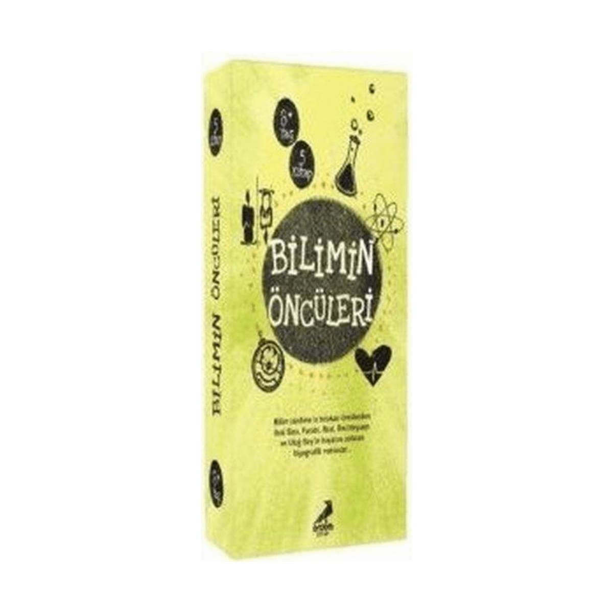 254e1-bilimin-onculeri-1-set-5-kitap-kutulu-1-1.png Bilimin Öncüleri 1 Set 5 Kitap Kutulu - Görsel 1