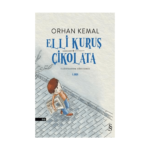 Elli Kuruş Çikolata