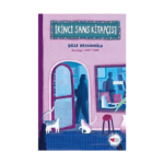 İkinci Şans Kitapçısıü