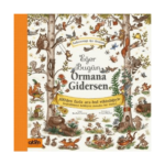 Eğer Bugün Ormana Gidersen