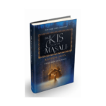 Ayı Ve Bülbül Bir Kış Gecesi Masalı 1 Ciltli