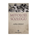 Mitoloji Sözlüğü