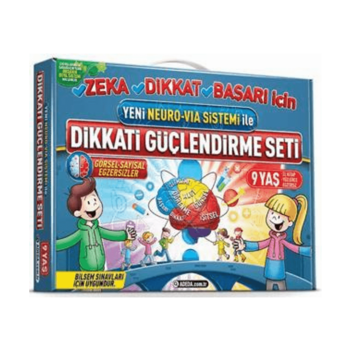 258eb-dikkati-guclendirme-seti-9-yas-1-1.png Dikkati Güçlendirme Seti 9 Yaş - Görsel 1
