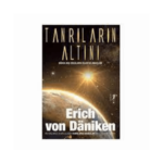 Tanrıların Altını