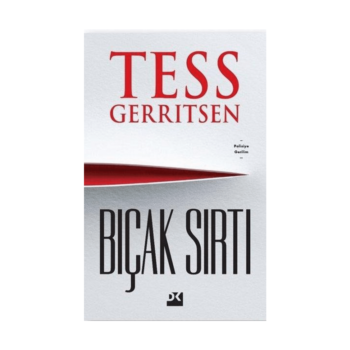 25cdd-bicak-sirti-1-1.png Bıçak Sırtı - Görsel 1