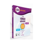 Lgs Türkçe Köprüsü