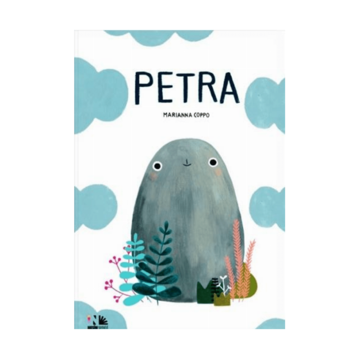 Petra - Görsel 1