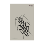 Dönüşüm - Can Yayınları