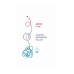 Eleştirel Düşünmenin Yolları