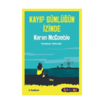 Kayıp Günlüğün İzinde