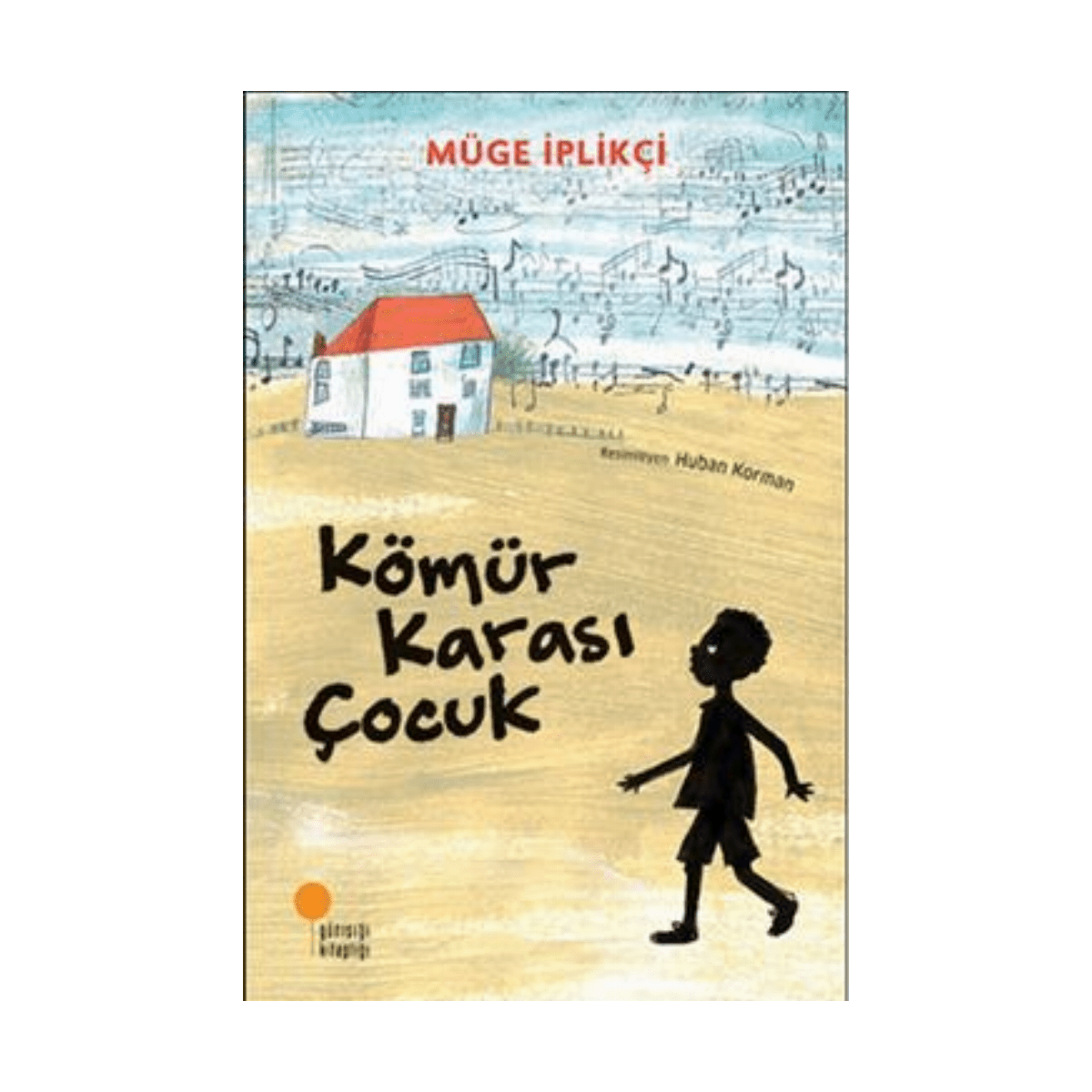 26214-komur-karasi-cocuk-1-1.png Kömür Karası Çocuk - Görsel 1
