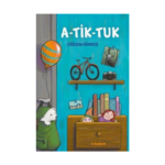 A-Tik-Tuk