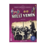 Milli Yemin