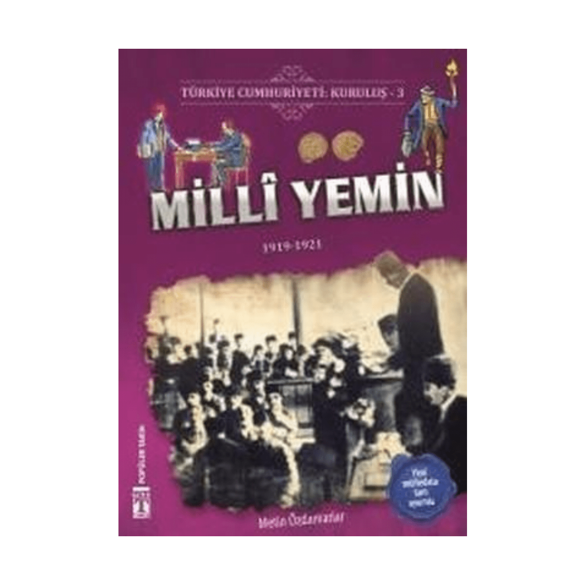 2663f-milli-yemin-1-1.png Milli Yemin - Görsel 1