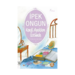 Kendi Ayakları Üstünde 3