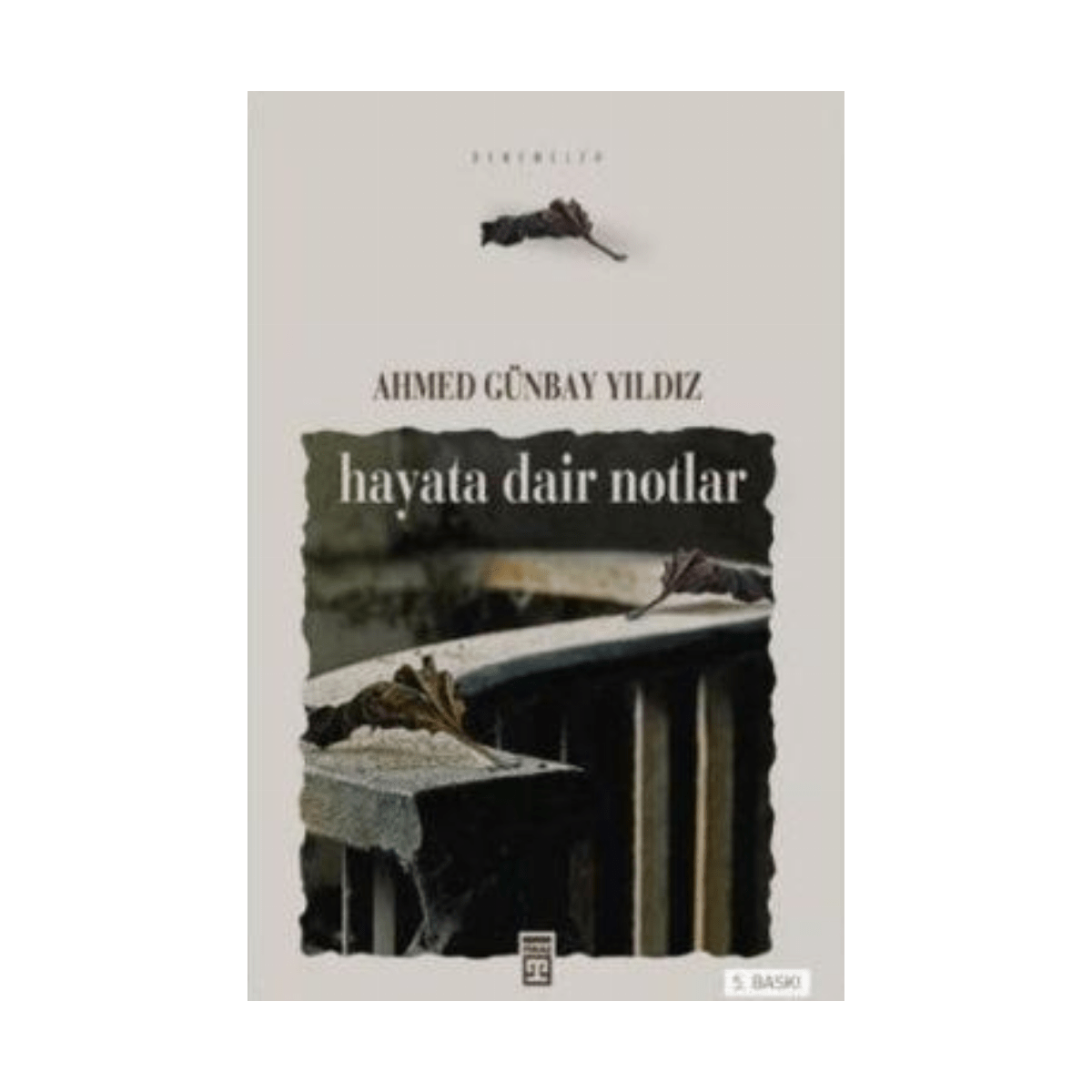 2672d-hayata-dair-notlar-1-1.png Hayata Dair Notlar - Görsel 1