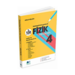 Yks Fizik Fasikülleri 4 Dalgalar Ve Optik Tyt