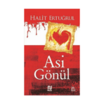 Asi Gönül