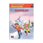 Kardelen