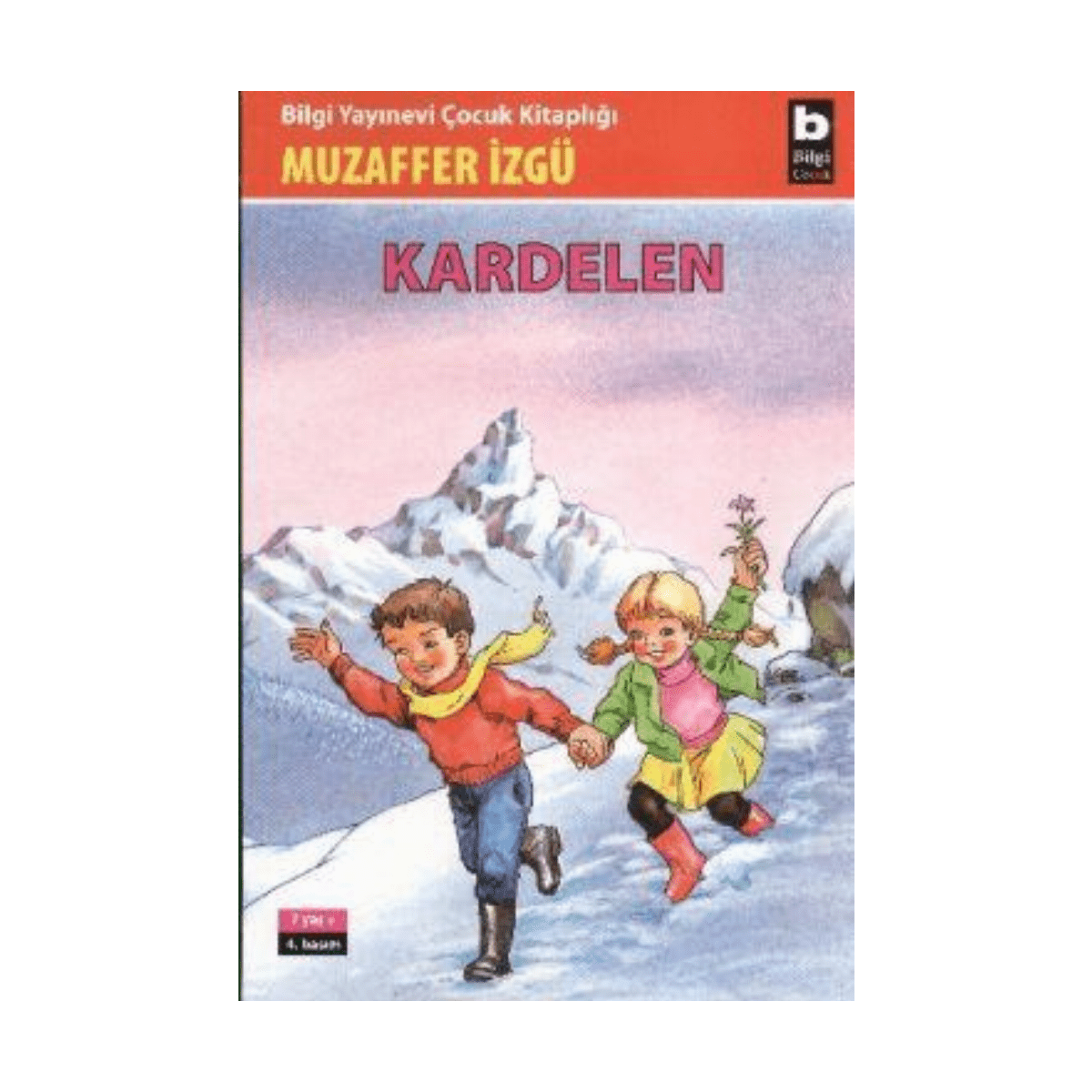 26aee-kardelen-1-1.png Kardelen - Görsel 1