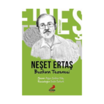 Ben Kimim? - Bozkırın Tezenesi Neşet Ertaş