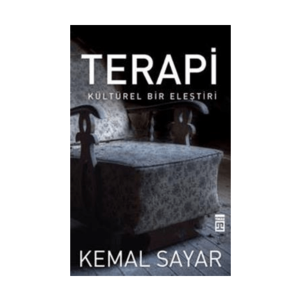 Terapi