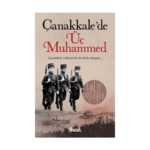 Çanakkale'de Üç Muhammed
