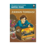 Zaman Torbası