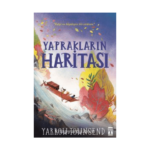 Yaprakların Haritası