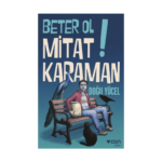 Beter Ol Mitat Karaman !