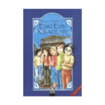 Eski Evin Kiracıları