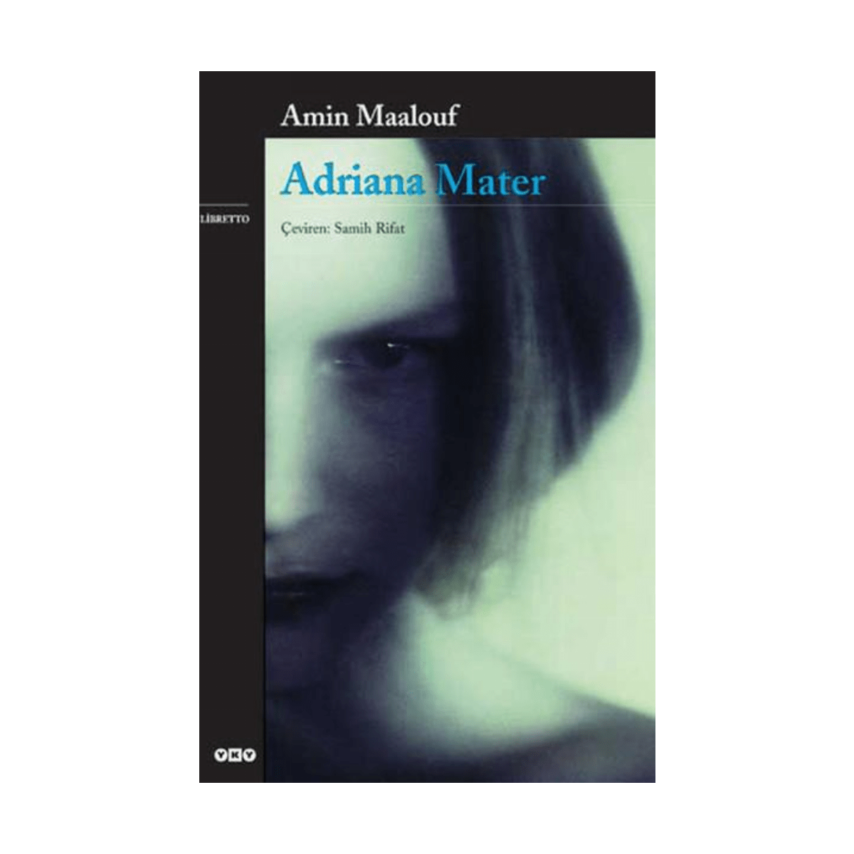 26fef-adriana-mater-1-1.png Adrıana Mater - Görsel 1