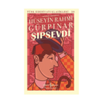 Şıpsevdi Günümüz Türkçesi