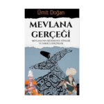 Mevlana Gerçeği