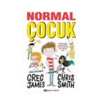 Normal Çocuk Ciltli