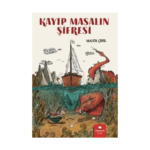Kayıp Masalın Şifresi