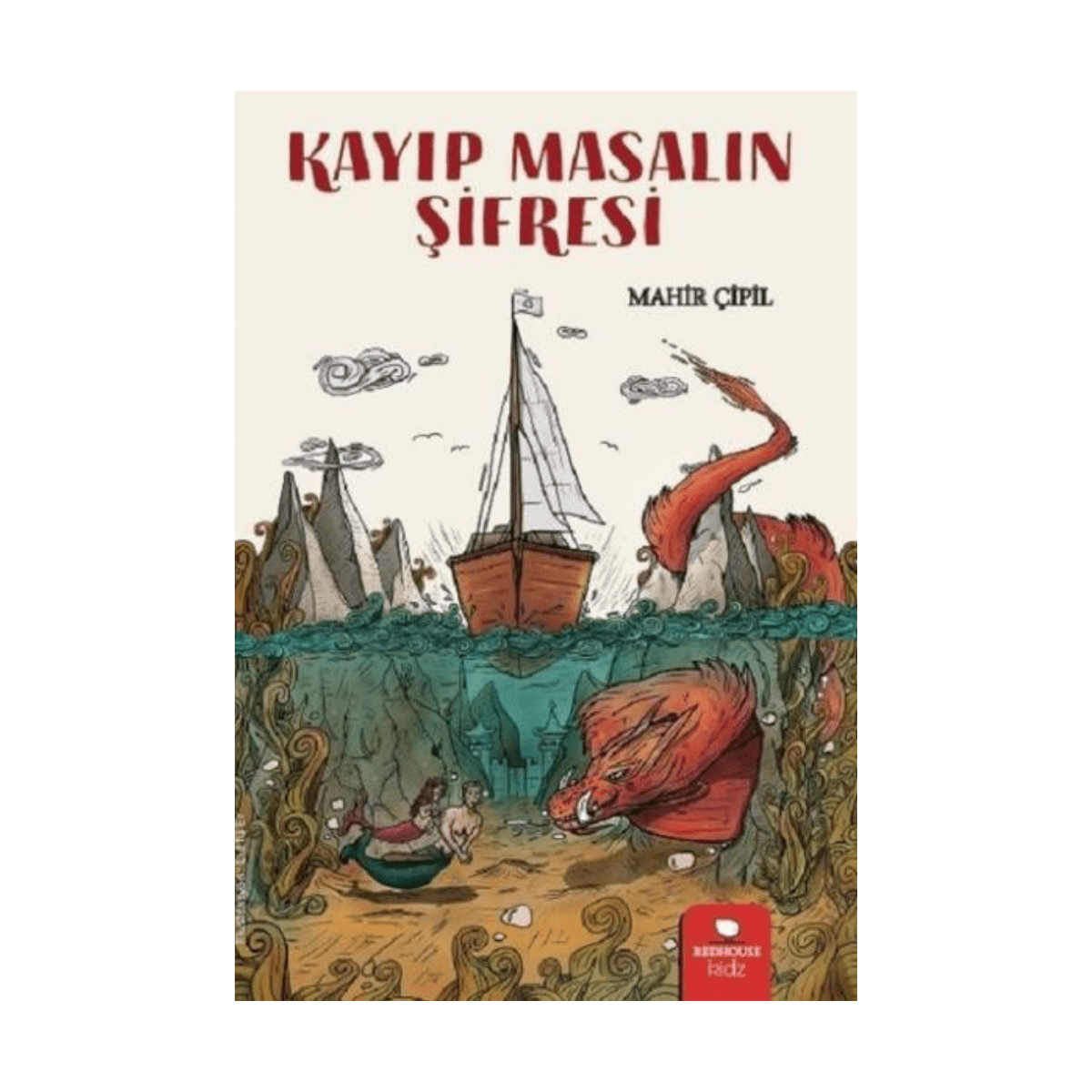 27453-kayip-masalin-sifresi-1-1.png Kayıp Masalın Şifresi - Görsel 1