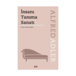 İnsanı Tanıma Sanatı - Say Yayınları