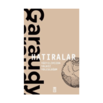 Hatıralar - Roger Garaudy