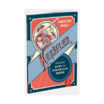 Keşifler Sezgi Şans Ve Kararlılık Öyküleri