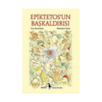 Küçük Filozoflar 20 - Epiktetosun Başkaldırısı