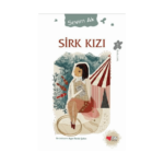 Sirk Kızı