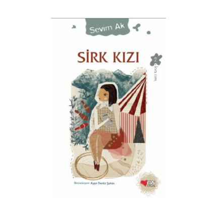 Sirk Kızı