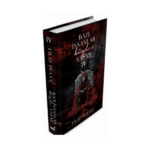 Bazı İnsanlar Böyle Yaşar - 4 Ciltli