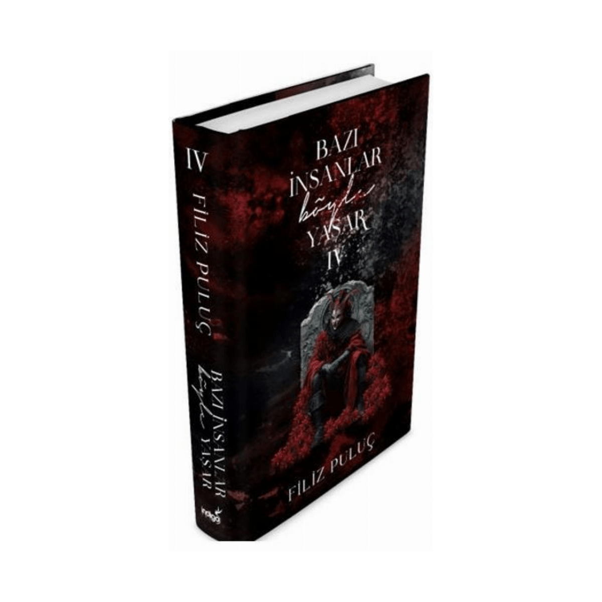 277be-bazi-insanlar-boyle-yasar-4-ciltli-1-1.png Bazı İnsanlar Böyle Yaşar - 4 Ciltli - Görsel 1