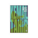 Rahmet Yolları Kesti