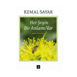 Her Şeyin Bir Anlamı Var