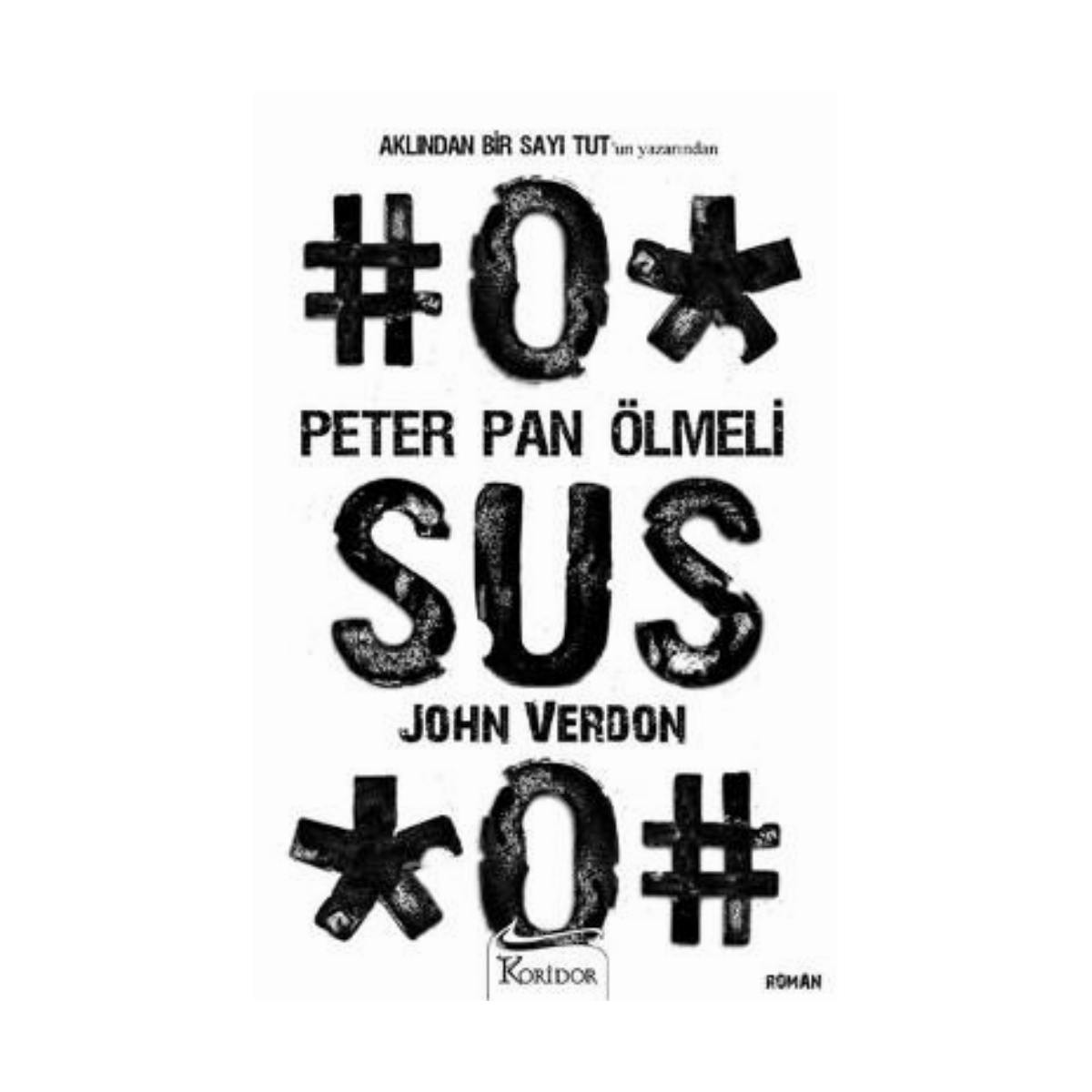 27948-peter-pan-olmeli-1-1.png Peter Pan Ölmeli - Görsel 1