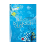 Doğru İstersen Olur