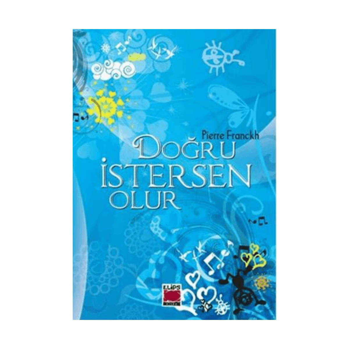 27b99-dogru-istersen-olur-1-1.png Doğru İstersen Olur - Görsel 1